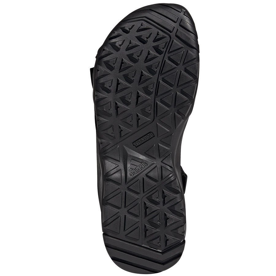 Sandały adidas Cyprex Ultra GY6115