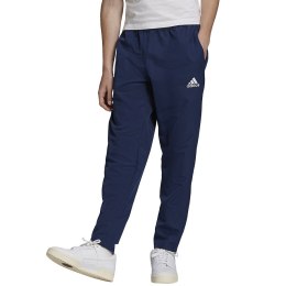 Spodnie piłkarskie adidas ENTRADA 22 Pre Panty HB5329