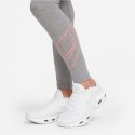 Legginsy Nike Sportswear Essential DN1853 091