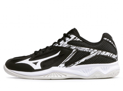 MIZUNO BUTY THUNDER BLADE 3 V1GA217002 46