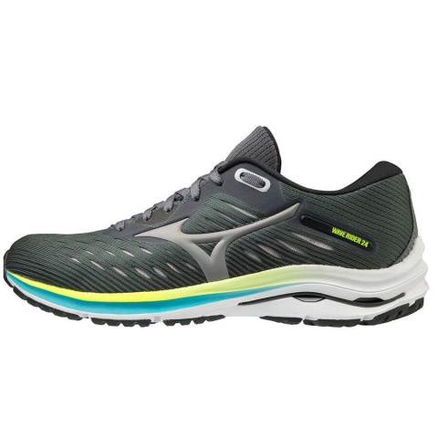 MIZUNO BUTY DAMSKIE WAVE RIDER 24 J1GD200316 41