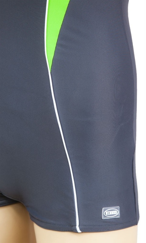 GWINNER KOSTIUM KĄPIELOWY ISABEL I 46