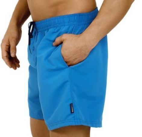 GWINNER SZORTY ADI V XXL