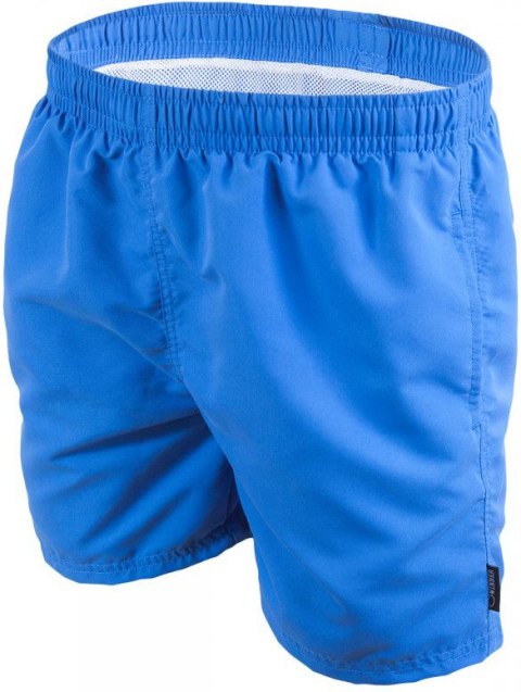 GWINNER SZORTY ADI V XXL