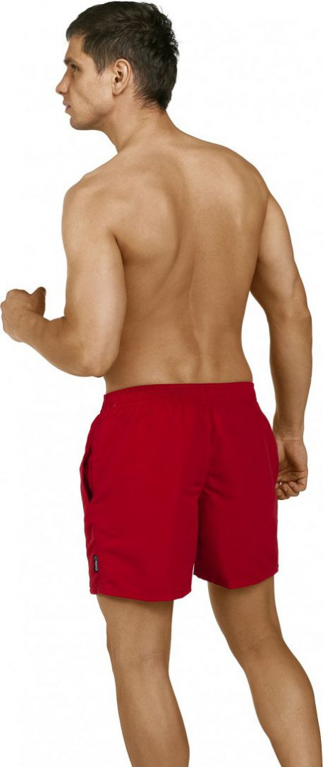 GWINNER SZORTY ADI I XXL