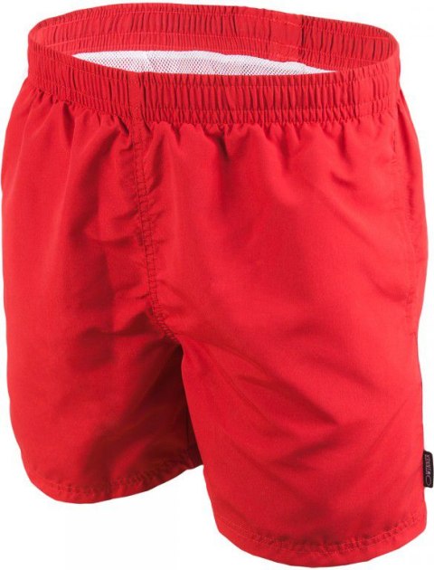 GWINNER SZORTY ADI I XXL