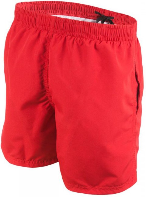 GWINNER SZORTY ADI I XXL