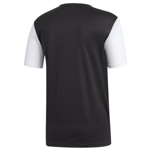 Koszulka adidas Estro 19 JSY DP3233