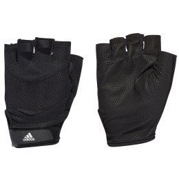 Rękawiczki adidas Training Glove HA5554