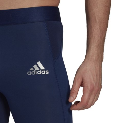 Spodenki adidas TECHFIT SHORT GU7313