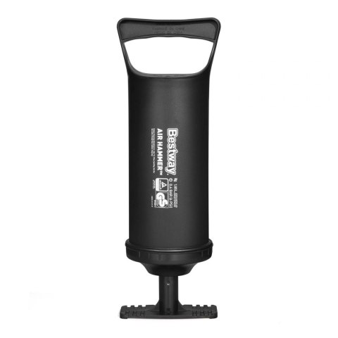 Pompka tłokowa 36 cm / 910 cm3 Bestway 62003