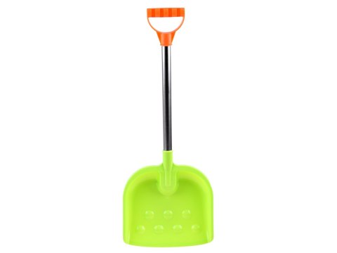 Duża Łopata do zabawy w piasku śniegu 66cm ZA3862