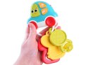 Kluczyki interaktywne zabawka dla dziecka ZA4141