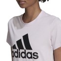 Koszulka adidas Big Logo HC9274