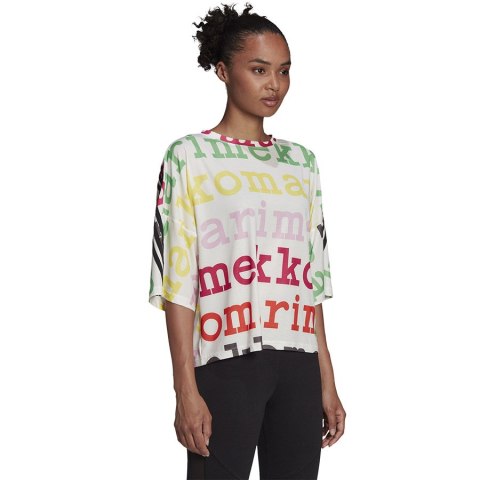 T-Shirt adidas MMK Tee H67090