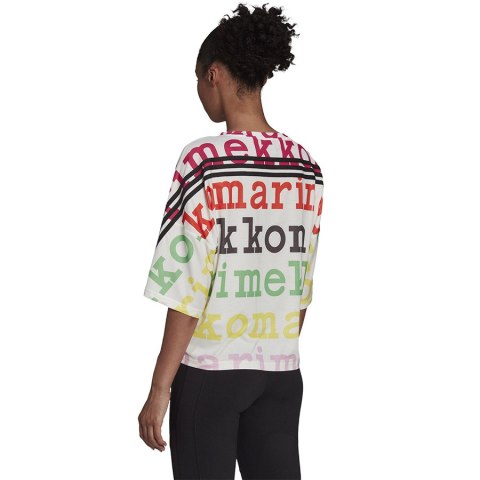 T-Shirt adidas MMK Tee H67090