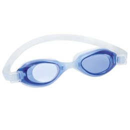 Bestway Blade okularki gogle do pływania 14+ 21051