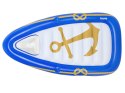 Bestway Dmuchany Materac łódka 1,90m x 1,07m 43403