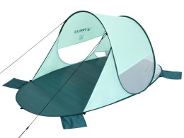 Bestway namiot plażowy szybkorozkładający UV 68107