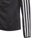 Bluza adidas 3 Stripes Hoodie GN1500