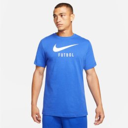 Koszulka Nike Swoosh DH3890 480