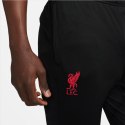 Spodnie Nike Liverpool FC Strike DJ8556 012