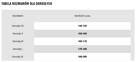 Nagolenniki Nike NK Charge GRD SP2164 010