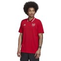 Koszulka adidas Polo Arsenal Londyn HF4047