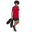Koszulka adidas Polo Arsenal Londyn HF4047