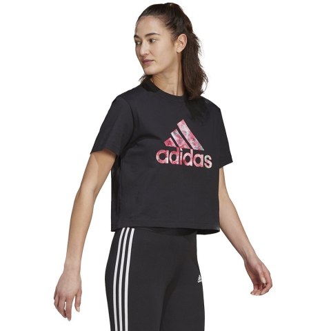 T-Shirt adidas Uforu GT T HB1515