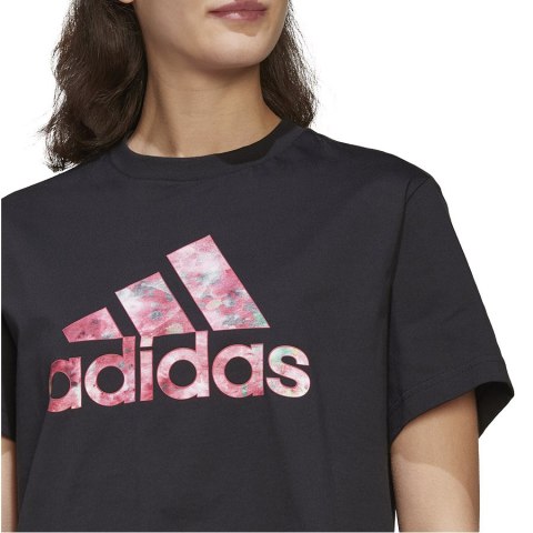 T-Shirt adidas Uforu GT T HB1515