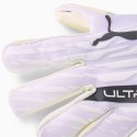 Rękawice Puma Ultra Grip 1 Hybrid Pro 041786 06
