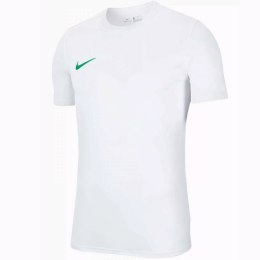 Koszulka Nike Park VII BV6708 101