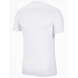 Koszulka Nike Park VII BV6708 101