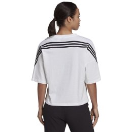 Koszulka adidas FI 3 Stripes Tee HE0309
