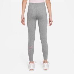 Spodnie Nike Sportswear Essential DN1853 092