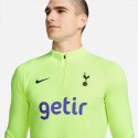 Bluza Nike Tottenham Hotspur Strike DM2460 702