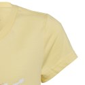 Koszulka adidas 3 BAR G Tee HL1619