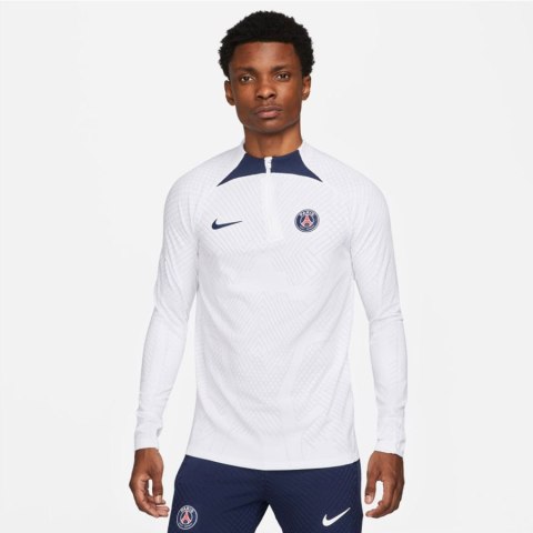 Bluza Nike PSG Strike Elite DM2283 101