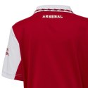 Koszulka adidas Arsenal Londyn Home Mini HA5346