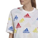 Koszulka adidas Bluv Q3 Tee HL4461