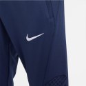 Spodnie Nike PSG Strike DJ8550 410