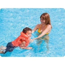 Kamizelka do nauki pływania dla dzieci INTEX 58671