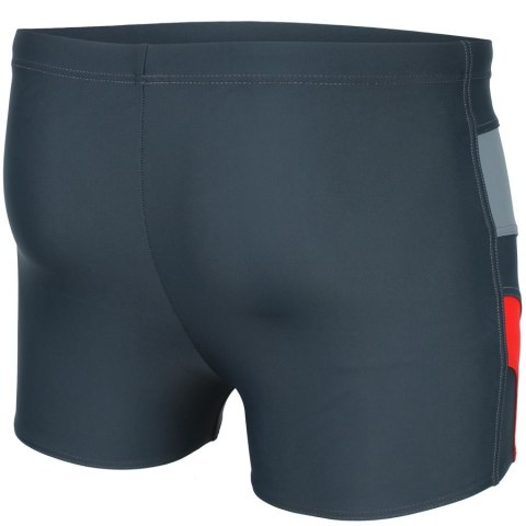 Kąpielówki Aqua Speed Sasha 421-336