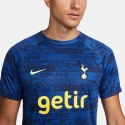 Koszulka Nike Tottenham Hotspur DM2567 438