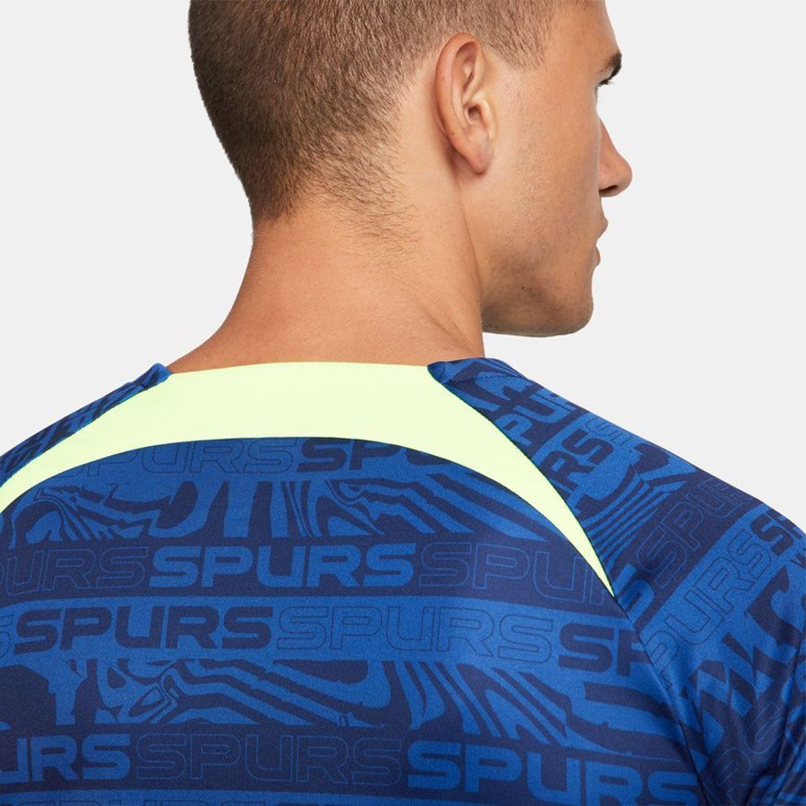 Koszulka Nike Tottenham Hotspur DM2567 438
