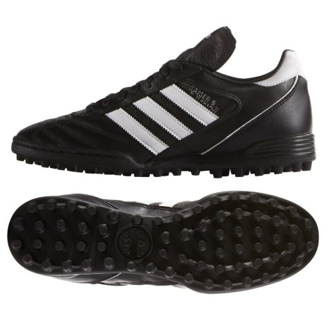 Buty adidas Kaiser 5 Team 677357