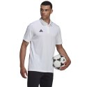 Koszulka adidas Polo ENTRADA 22 HC5067