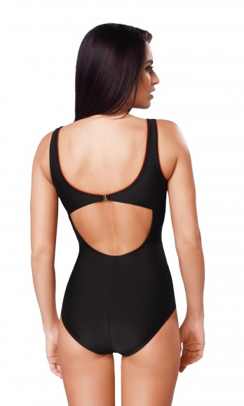 GWINNER KOSTIUM KĄPIELOWY ANIKA I 40