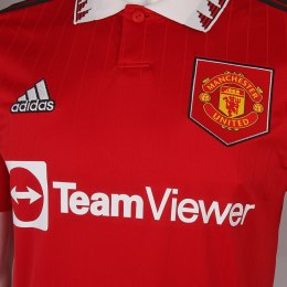 Koszulka adidas Manchester United H JSY H13881